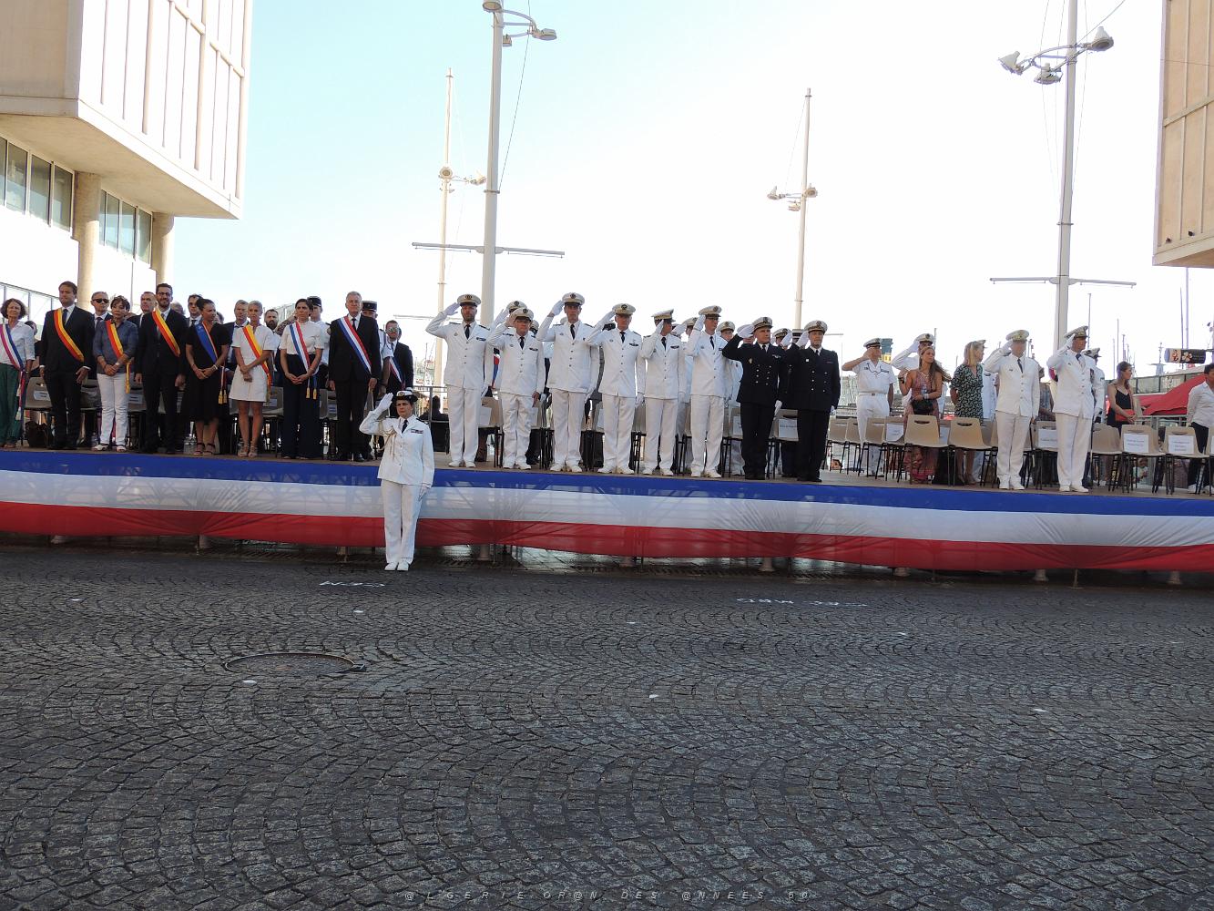2022 07 14 TOULON (74).JPG -           